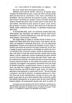 giornale/LO10020526/1877/V.36/00000439