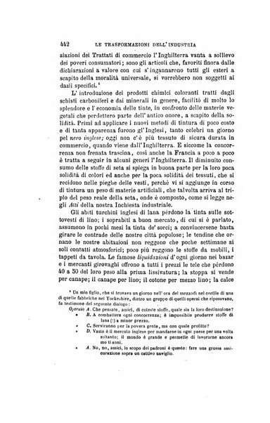 Nuova antologia di scienze, lettere ed arti