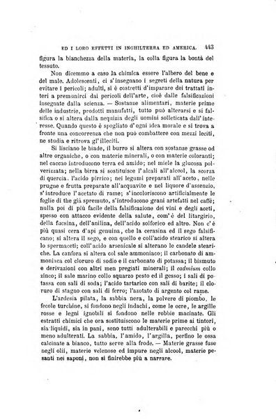 Nuova antologia di scienze, lettere ed arti