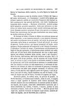 giornale/LO10020526/1877/V.36/00000443