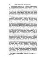 giornale/LO10020526/1877/V.36/00000444