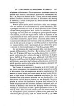 giornale/LO10020526/1877/V.36/00000447