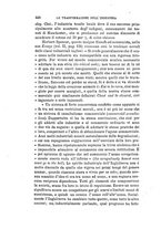 giornale/LO10020526/1877/V.36/00000448