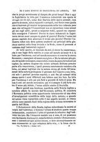 giornale/LO10020526/1877/V.36/00000449