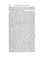 giornale/LO10020526/1877/V.36/00000450