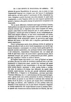 giornale/LO10020526/1877/V.36/00000451