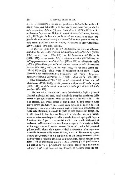 Nuova antologia di scienze, lettere ed arti