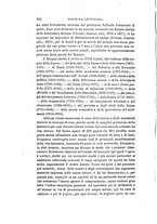 giornale/LO10020526/1877/V.36/00000464