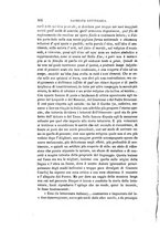 giornale/LO10020526/1877/V.36/00000466
