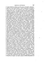 giornale/LO10020526/1877/V.36/00000467