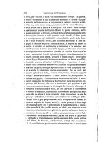 giornale/LO10020526/1877/V.36/00000468