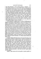 giornale/LO10020526/1877/V.36/00000469