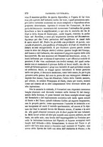 giornale/LO10020526/1877/V.36/00000470