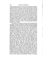 giornale/LO10020526/1877/V.36/00000472