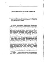 giornale/LO10020526/1877/V.36/00000474