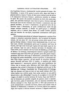 giornale/LO10020526/1877/V.36/00000475