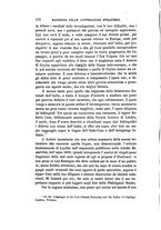 giornale/LO10020526/1877/V.36/00000476