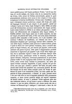giornale/LO10020526/1877/V.36/00000477