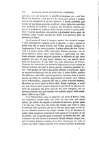 giornale/LO10020526/1877/V.36/00000478