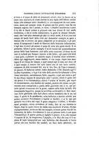 giornale/LO10020526/1877/V.36/00000479