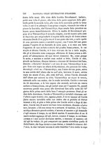 giornale/LO10020526/1877/V.36/00000480