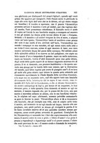 giornale/LO10020526/1877/V.36/00000481