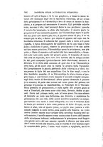 giornale/LO10020526/1877/V.36/00000482