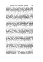 giornale/LO10020526/1877/V.36/00000483