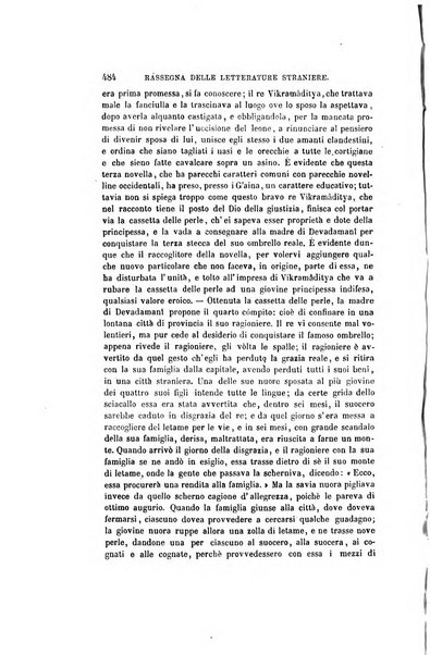 Nuova antologia di scienze, lettere ed arti