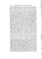 giornale/LO10020526/1877/V.36/00000484