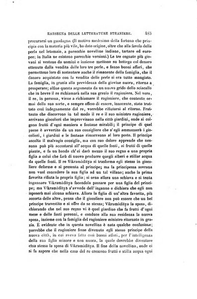 Nuova antologia di scienze, lettere ed arti