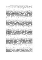 giornale/LO10020526/1877/V.36/00000485