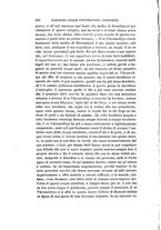 giornale/LO10020526/1877/V.36/00000486