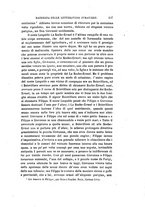 giornale/LO10020526/1877/V.36/00000487
