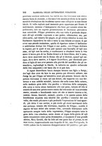 giornale/LO10020526/1877/V.36/00000488