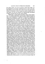 giornale/LO10020526/1877/V.36/00000489