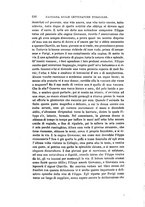 giornale/LO10020526/1877/V.36/00000490