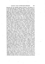 giornale/LO10020526/1877/V.36/00000491