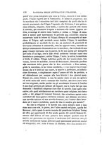 giornale/LO10020526/1877/V.36/00000492