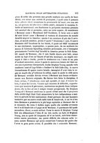 giornale/LO10020526/1877/V.36/00000493