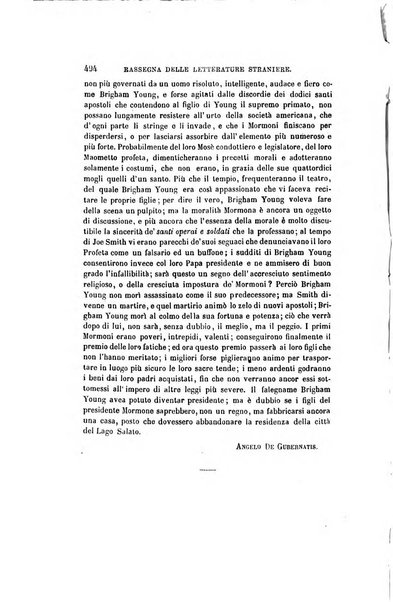 Nuova antologia di scienze, lettere ed arti