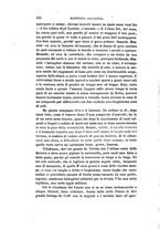 giornale/LO10020526/1877/V.36/00000496