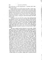 giornale/LO10020526/1877/V.36/00000498