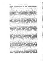 giornale/LO10020526/1877/V.36/00000500