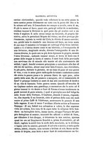 giornale/LO10020526/1877/V.36/00000501