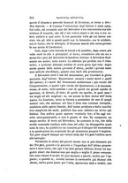 giornale/LO10020526/1877/V.36/00000502