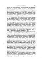 giornale/LO10020526/1877/V.36/00000503