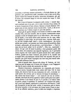 giornale/LO10020526/1877/V.36/00000504