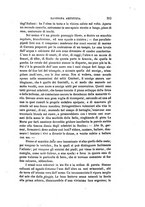 giornale/LO10020526/1877/V.36/00000505