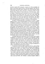 giornale/LO10020526/1877/V.36/00000506